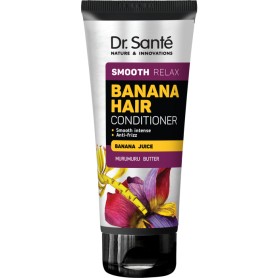 Dr.Santé Banana Hair kondicionér