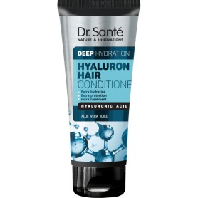 Dr.Santé Hyaluron Hair Deep kondicionér 