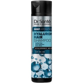 Dr.Santé Hyaluron Hair šampon