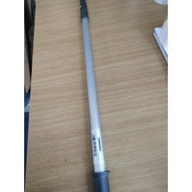 LEIFHEIT tyč na mop