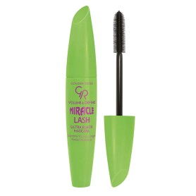 Golden Rose Miracle Supreme řasenka