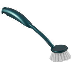 Rondo kartáček na nádobí kulatý