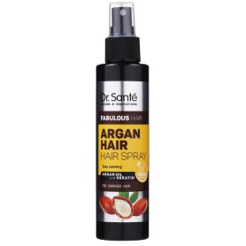 Dr. Santé Argan Hair vlasový sprej CZ