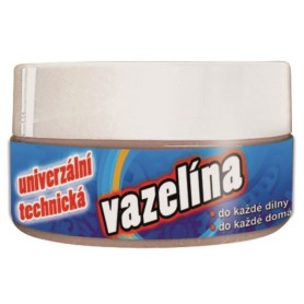 Technická VAZELÍNA univerzální