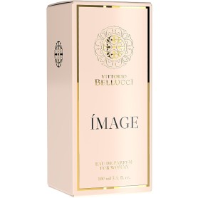 Vittorio Bellucci parfémová voda ÍMAGE
