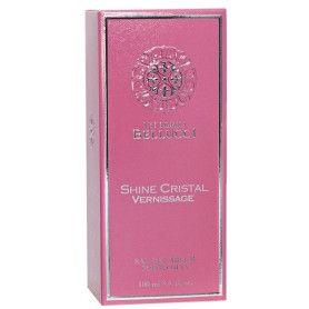 Vittorio Bellucci parfémová voda Shine Cristal Vernissage 