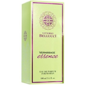 Vittorio Bellucci parfémová voda Vernissage Essence