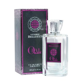 Vittorio Bellucci parfémová voda Opal Black 