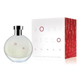 Vittorio Bellucci parfémová voda Bobbi Hecco