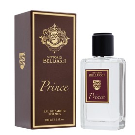 Vittorio Bellucci parfémová voda Prince pro muže