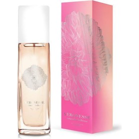 Vittorio Bellucci toaletní voda Veronesse