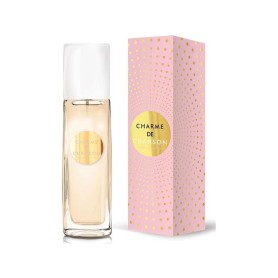 Vittorio Bellucci toaletní voda Charme de Chanson