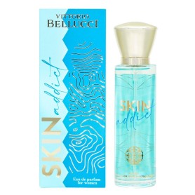 Vittorio Bellucci parfemovaná voda Skin Addict 