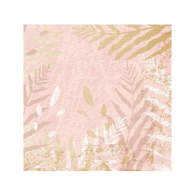 JOY Ubrousky 40 x 40 cm 60 ks