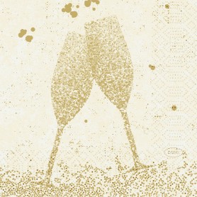 Duni ubrosky celebrate cream 