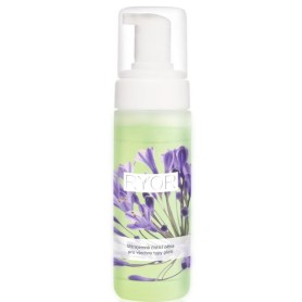 Ryor ultrajemná čistící pleťová pěna 