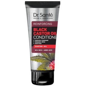 Dr.Santé Black Castor Oil kondicionér