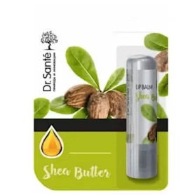 Dr. Santé Shea Butter balzám na rty
