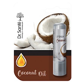 Dr. Santé Coconut balzám na rty