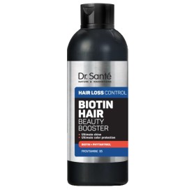 Dr. Santé Biotin beauty booster