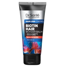 Dr.Santé Biotin balzám na vlasy