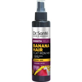 Dr.Santé Banana Hair ochrana na žehlení vlasů