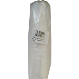 Mikrotenové sáčky role 3 kg 