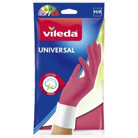 Vileda RUKAVICE universal M 8 