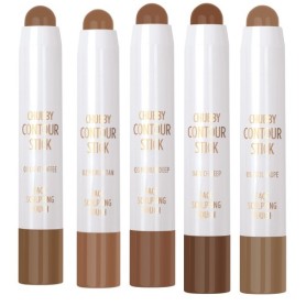 Golden Rose Chubby contour stick konturovací tyčinka