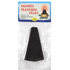 František vánoční velký