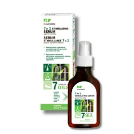 Elfa Pharm stimulační sérum proti vypadávání vlasů 7v1