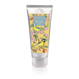 Ryor Epipí krém na ruce s vůní šeříku