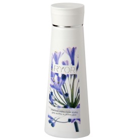 Ryor pleťové mléko čístící Arnika pro suchou a citlivou plet´