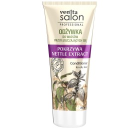Venita Nettle Extract kondicionér pro mastné vlasy