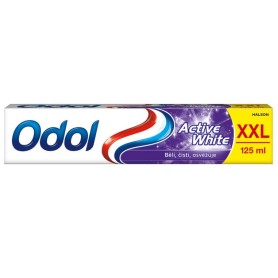 Odol zubní pasta Active white 