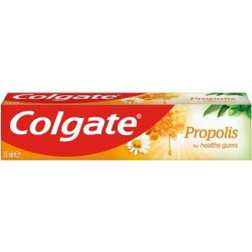 Colgate zubní pasta propolis