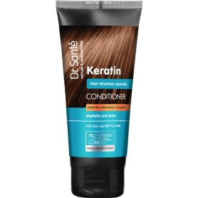Dr.Santé kondicionér keratin