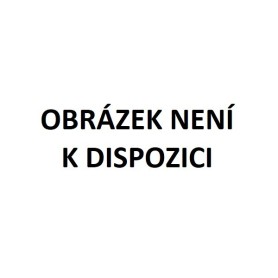 Vlhčené ubrousky ovoce 