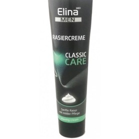 Elina krém na holení