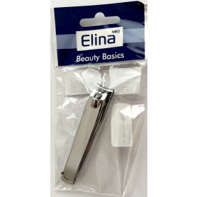 Elina stříhátko na nehty XL