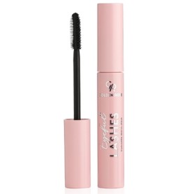 Golden Rose řasenka EyeFul lashes volume