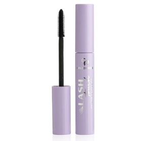 Golden Rose řasenka Lash Touch voděodolná