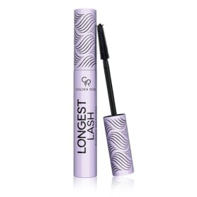 Golden Rose longest lash tubing mascara řasenka