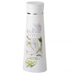 Ryor pleťové tonikum pro suchou a citlivou pleť