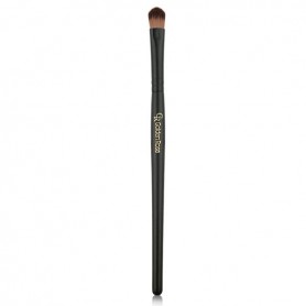 Golden Rose štětec CONCEALER BRUSH K-FIR-011 (štětec na korektor) - 1ks