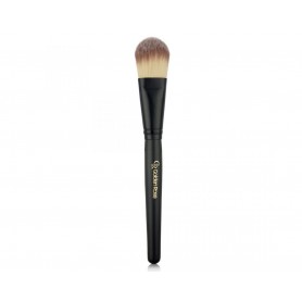 Golden Rose štětec foundation brush K-FIR-009 - new (štětec na podklad, makeup) - 1ks