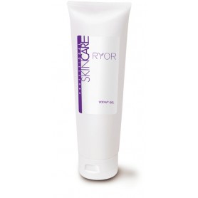 Ryor professional skin care vodivý gel