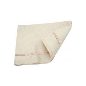 MONI hadr 60*80 na podlahu bílý - 1ks