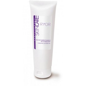 Ryor gelové změkčovadlo na komedony