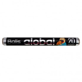 Balis alobal - 20m